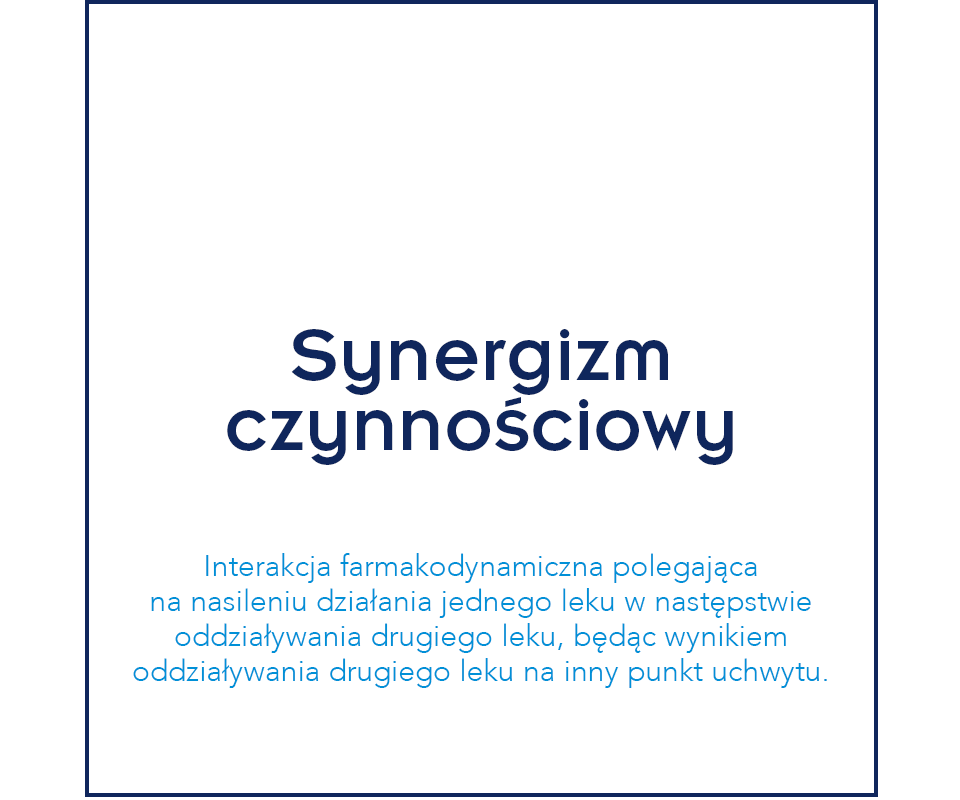 2019 01 21 Farmakoenomika fiszki pl1 2 960x800 - Fiszki