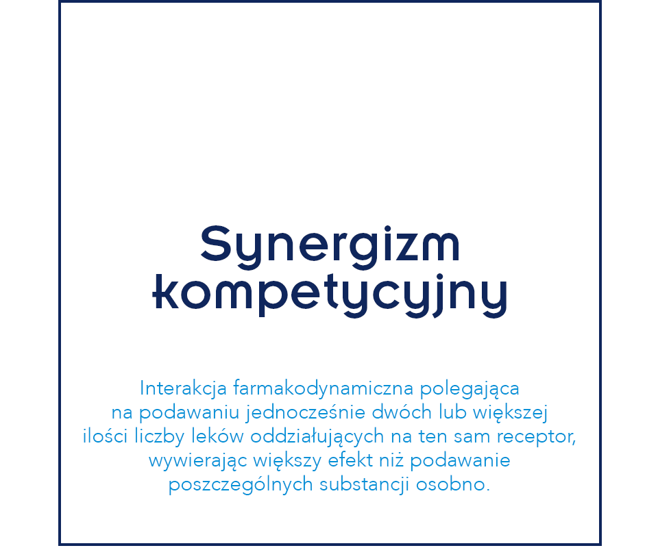 2019 01 21 Farmakoenomika fiszki pl2 960x800 - Fiszki