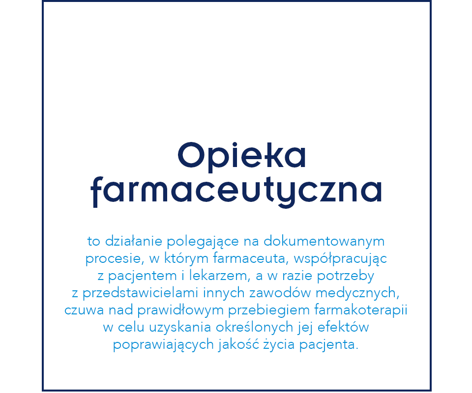 2019 02 20 Farmakoenomika fiszki pl2 960x800 - Fiszki