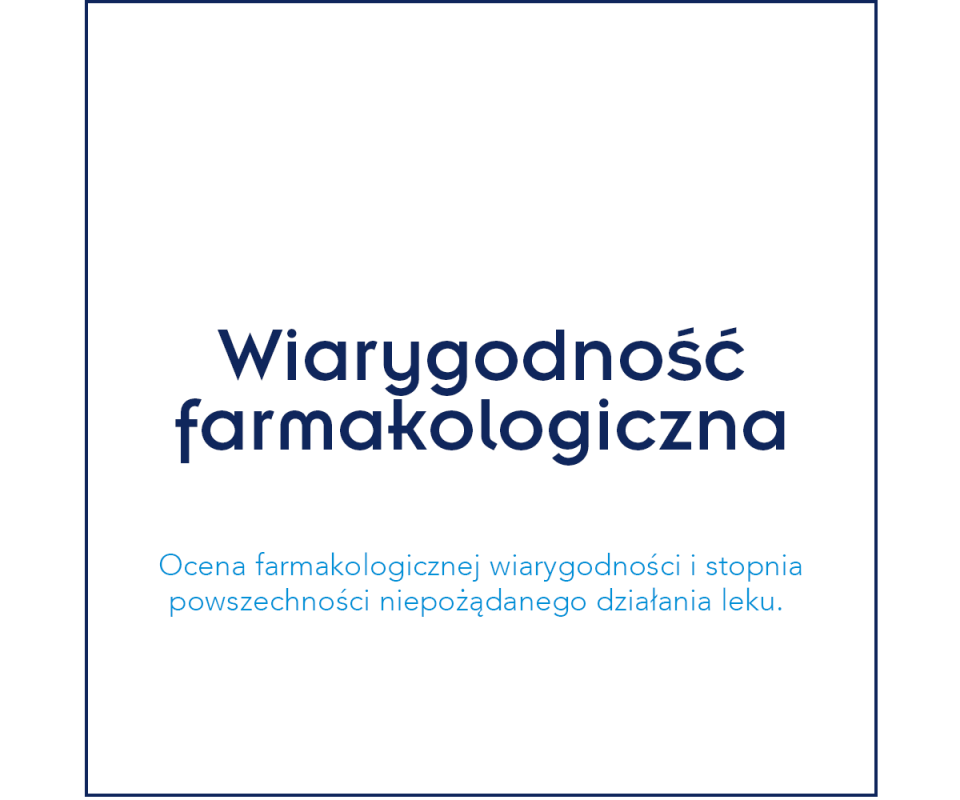 2019 03 07 Farmakoenomika fiszki pl1 e1556196965932 960x800 - Fiszki