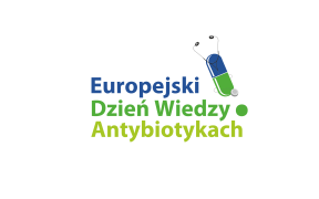 Narodowy Program Ochrony Antybiotyków - warsztaty dla farmaceutów