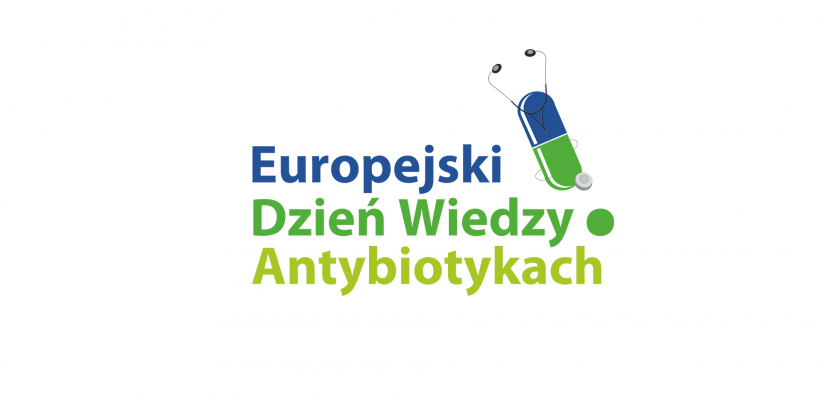 Narodowy Program Ochrony Antybiotyków - warsztaty dla farmaceutów