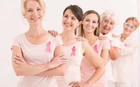 „Kobiece” markery nowotworowe i ich użyteczność – część 1 288x180 - „Kobiece” markery nowotworowe i ich użyteczność – część 1