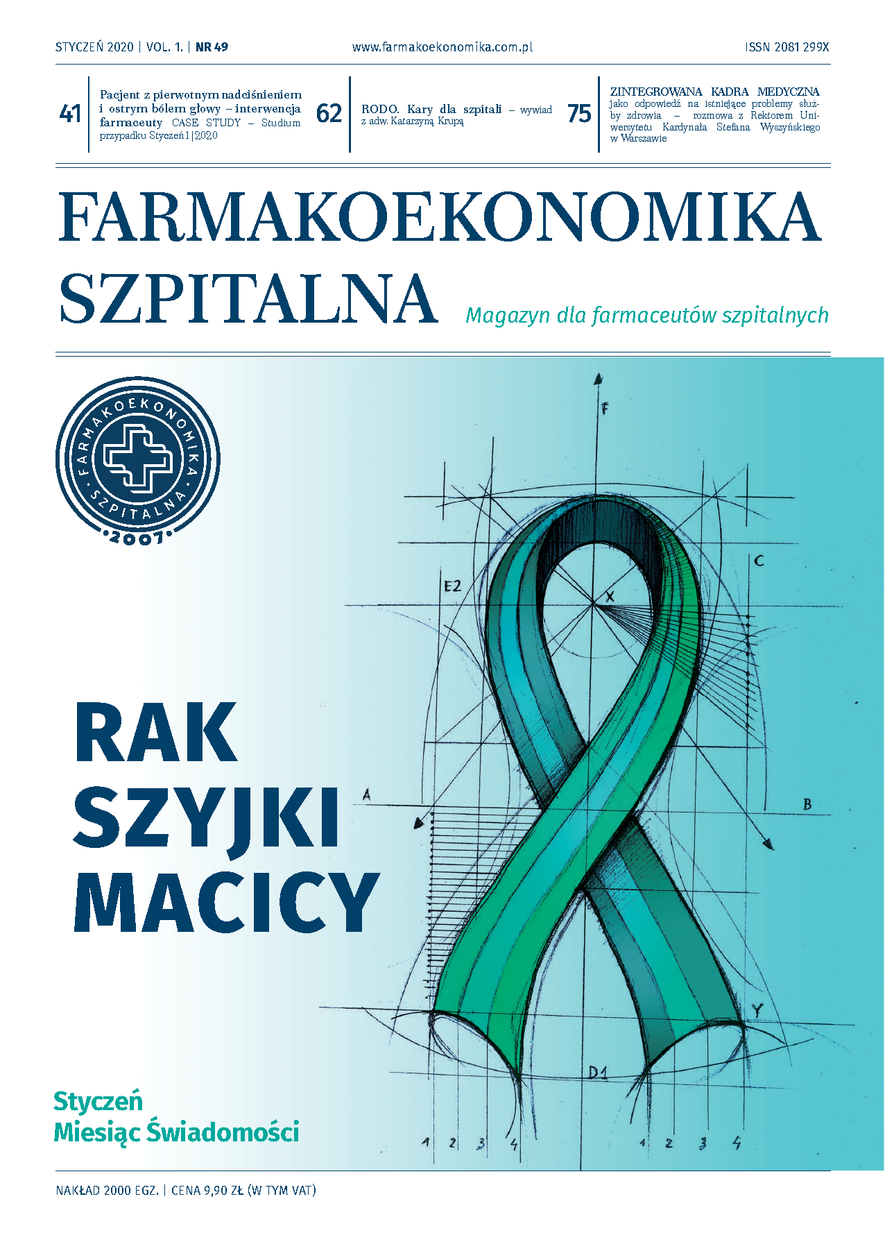 Farmako 49 020 3 1 - Magazyn