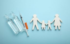 Korzyści prowadzenia szczepień ochronnych w aptekach