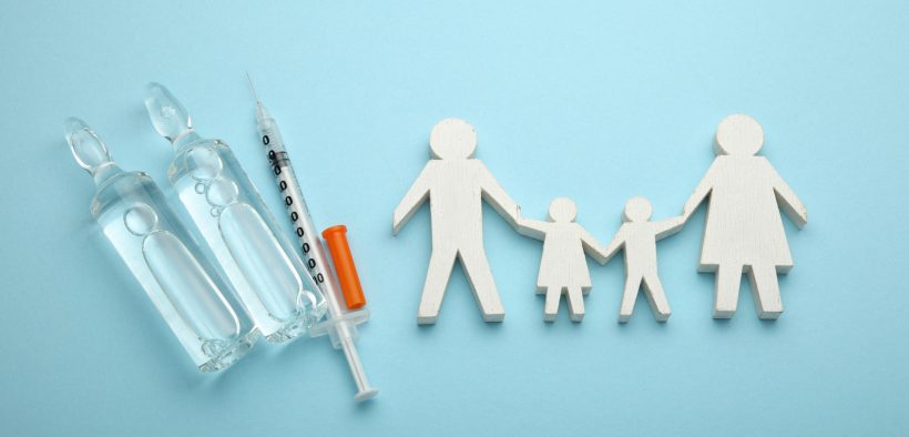 Korzyści prowadzenia szczepień ochronnych w aptekach