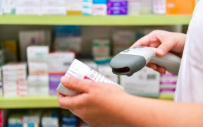 5 najczęściej popełnianych błędów przy weryfikacji autentyczności leków 288x180 - Biznes