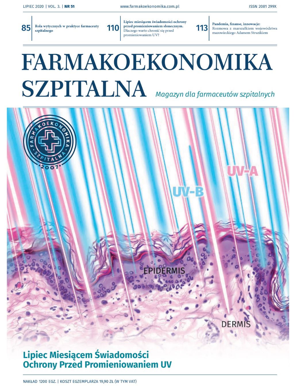 faramaekonomika nr 51 okładka2 1 - Magazyn