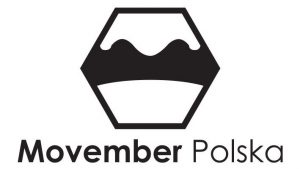 Movember logotyp 6 300x169 - Movember – międzynarodowy ruch mający na celu zmianę podejścia mężczyzn do zdrowia intymnego