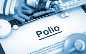 Polio