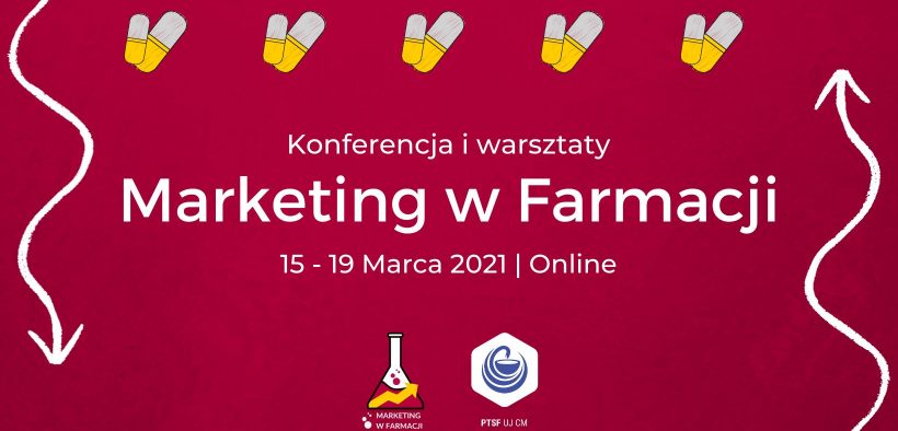 Marketing w Farmacji