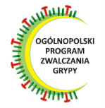 Ogólnopolski Program Zwalczania Grypy