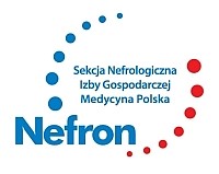 do art - Najwybitniejsi polscy nefrolodzy na XXVI Konferencji Polskiego Towarzystwa Nefrologicznego w Rzeszowie