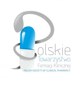 logo2 PTFK 289x300 - Koncyliacja – narzędzie farmaceuty