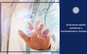 Znacznie apteki szpitalnej 288x180 - Wiedza