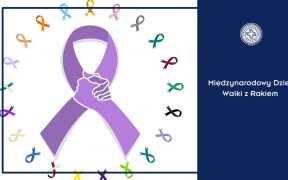 FSZ WWW 8 288x180 - 4.02 Międzynarodowy Dzień Walki z Rakiem