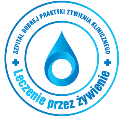 Obraz1 - POLSPEN przedłuża termin zgłoszeń do programu „Szpital Dobrej Praktyki Żywienia Klinicznego – Leczenie przez żywienie”