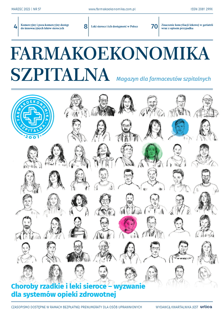 Farmakoekonomika Szpitalna nr 57 www compressed 11 - Magazyn