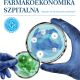 Farmakoekonomika Szpitalna nr 59 www OKLADKA 80x80 - Nowe wydanie Farmakoekonomiki Szpitalnej nr 59